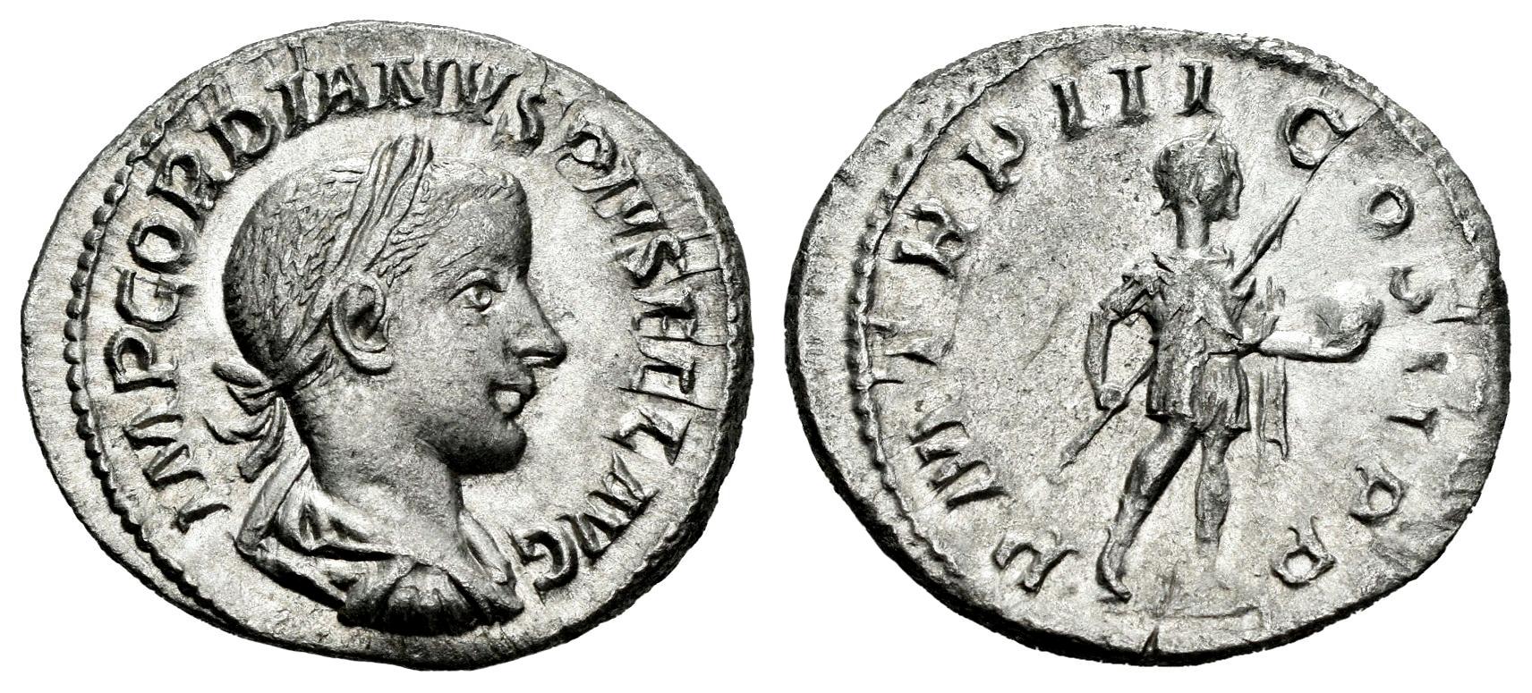 Imperio Romano