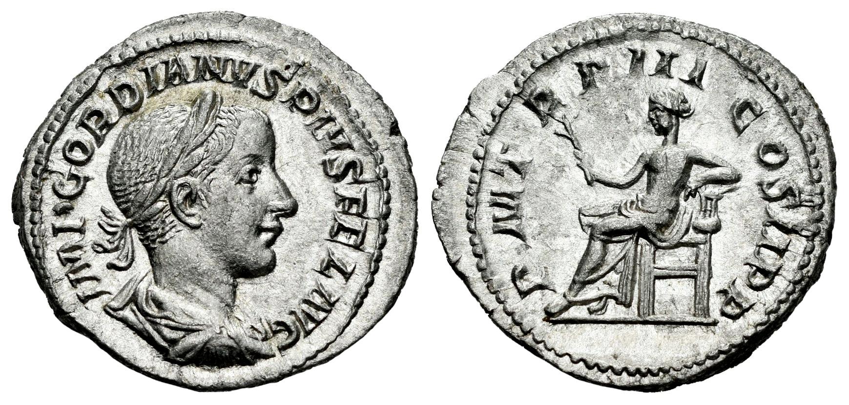 Imperio Romano