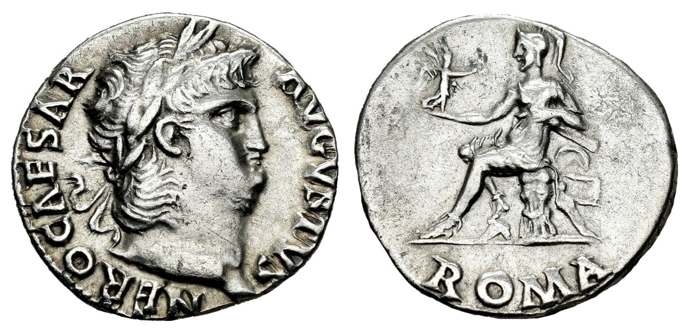 Imperio Romano