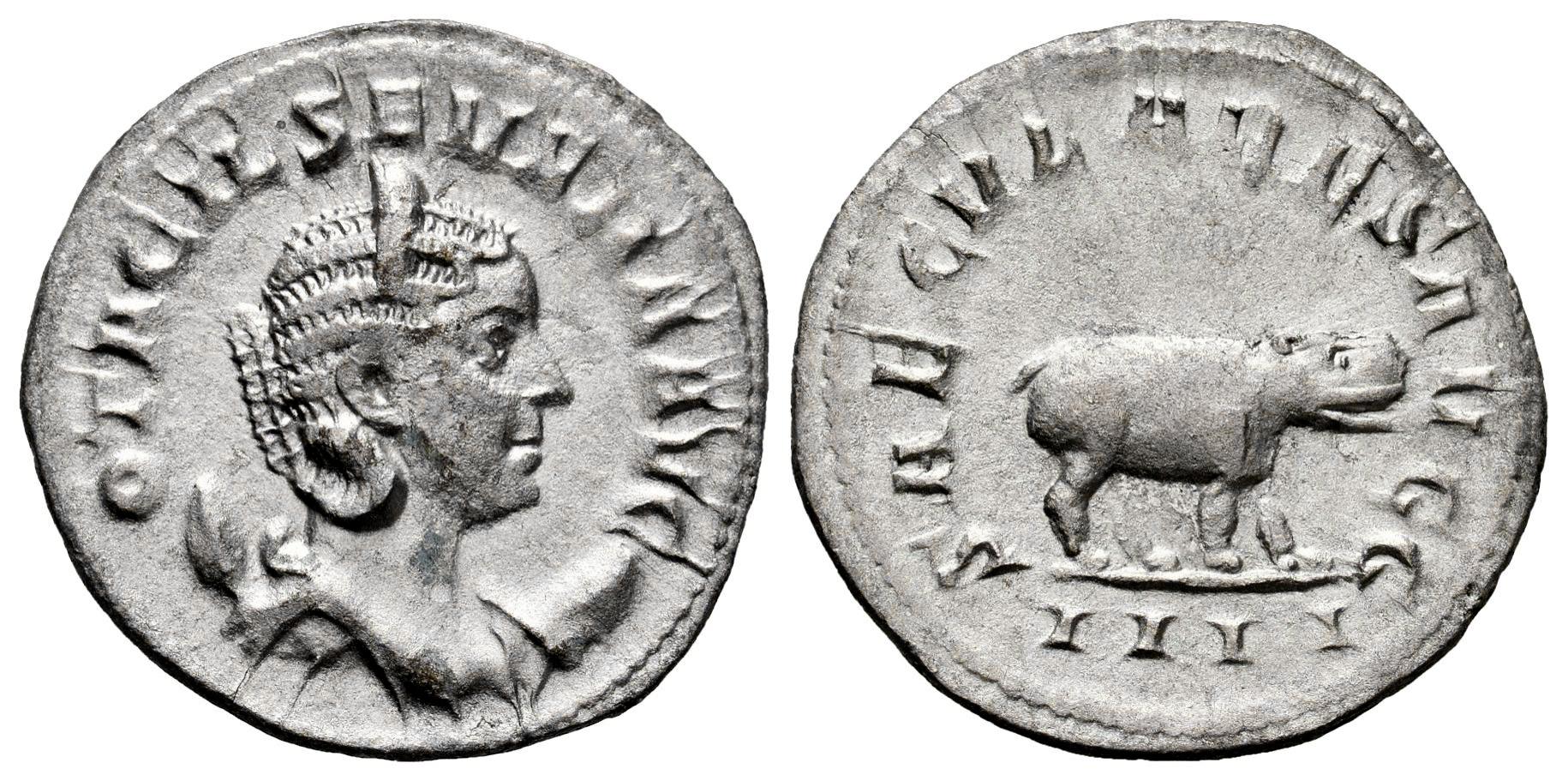 Imperio Romano