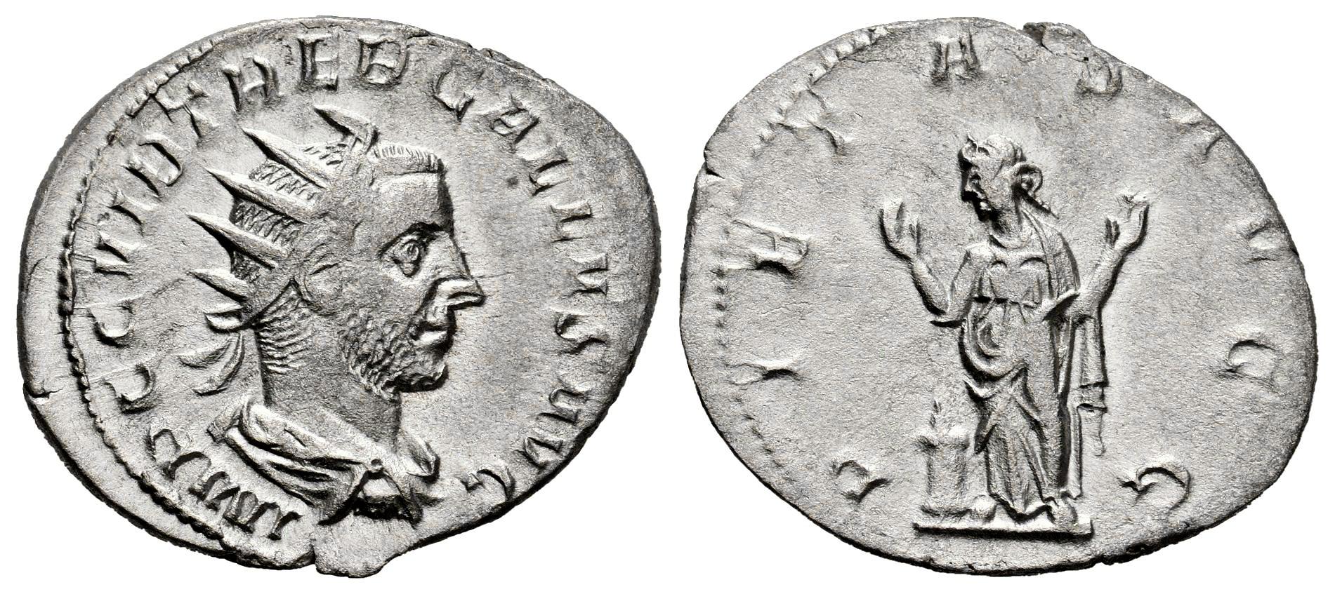 Imperio Romano