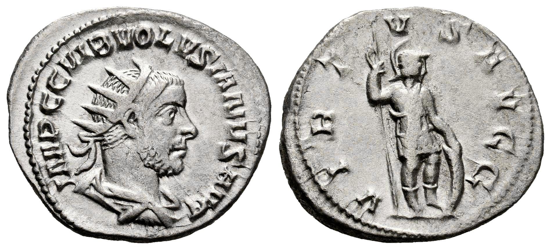 Imperio Romano