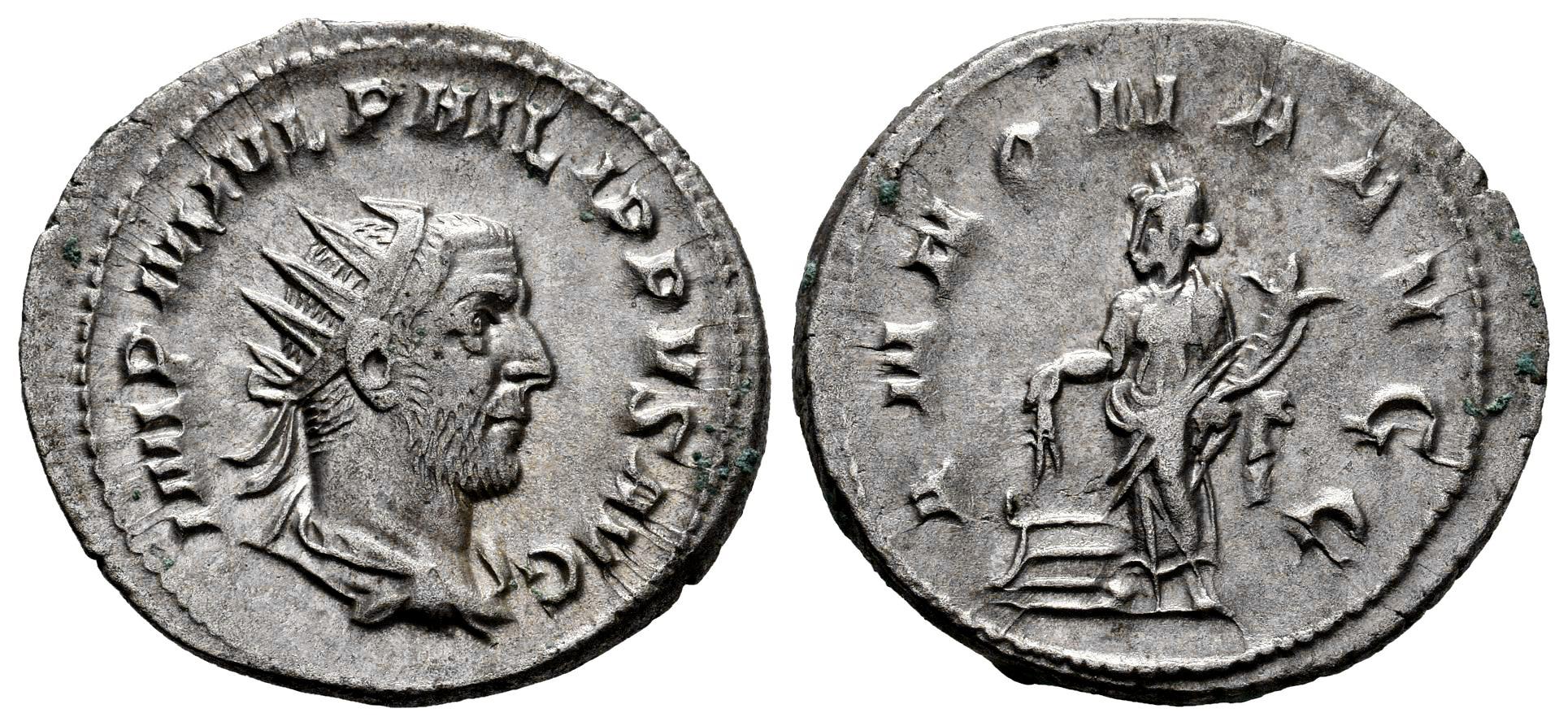 Imperio Romano