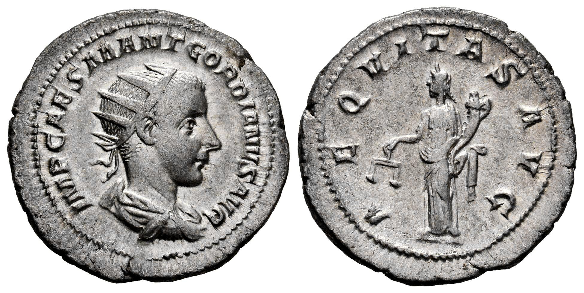 Imperio Romano