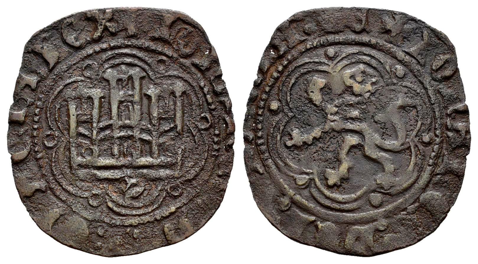 Época Medieval