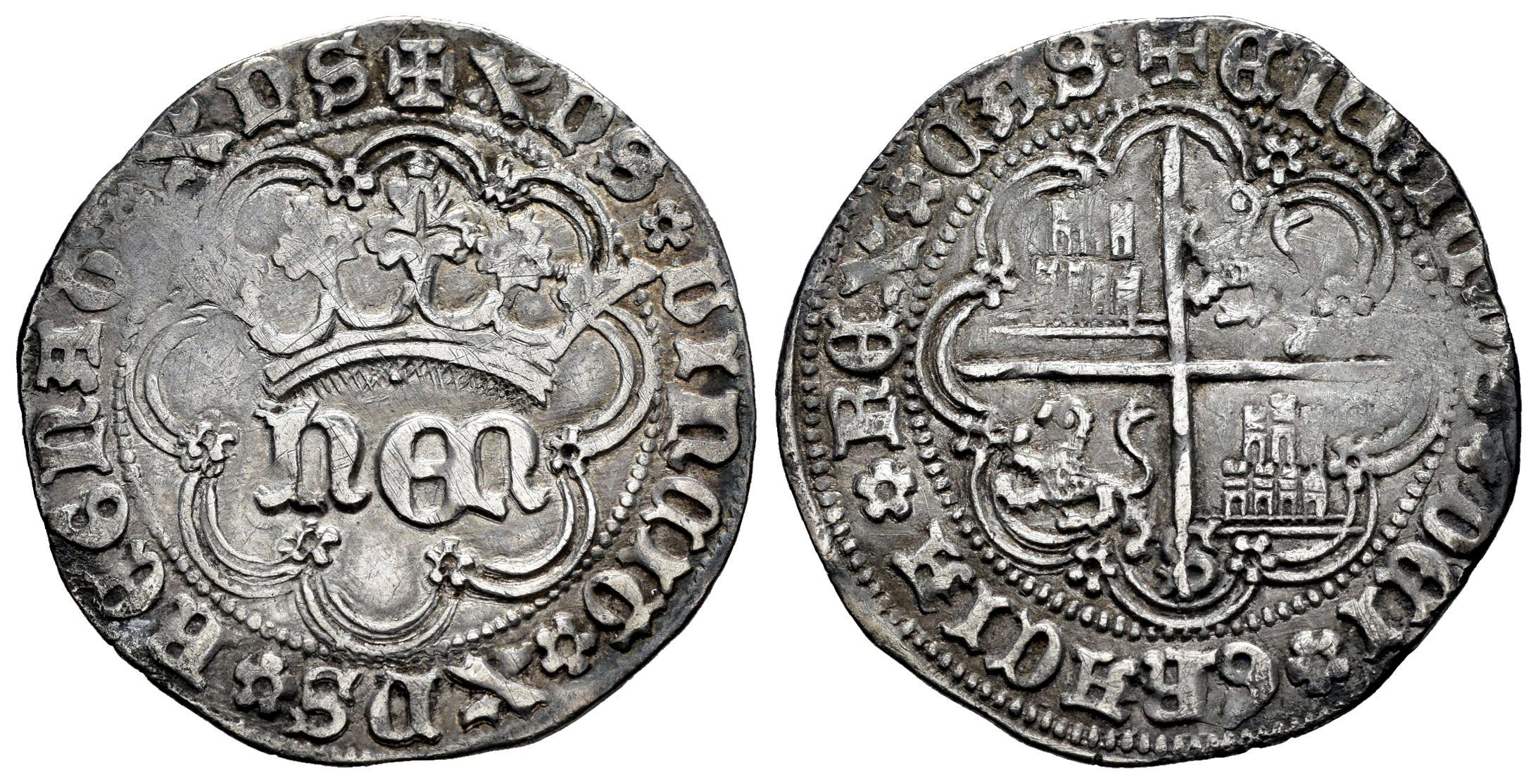 Época Medieval