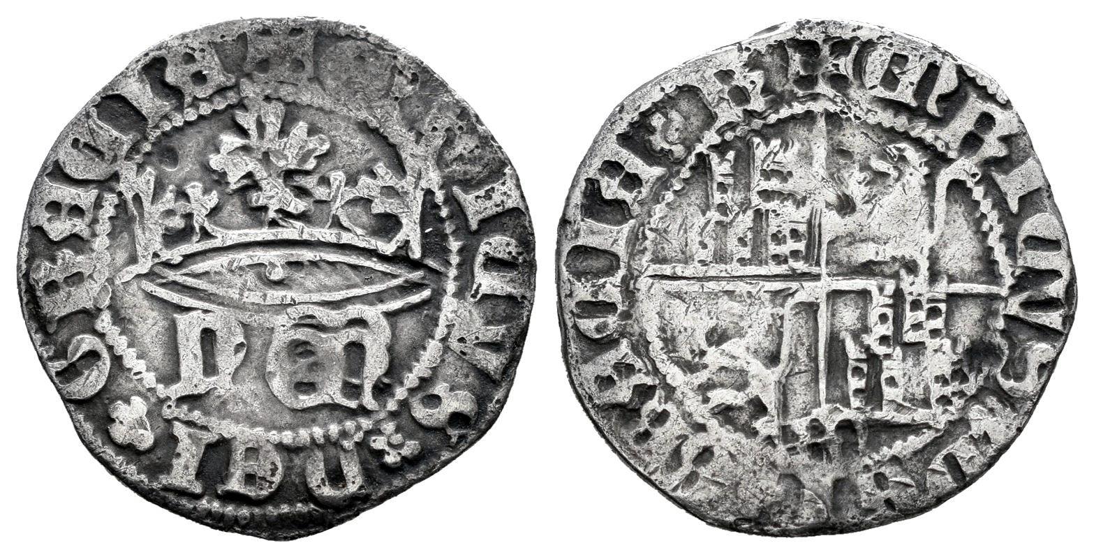 Época Medieval
