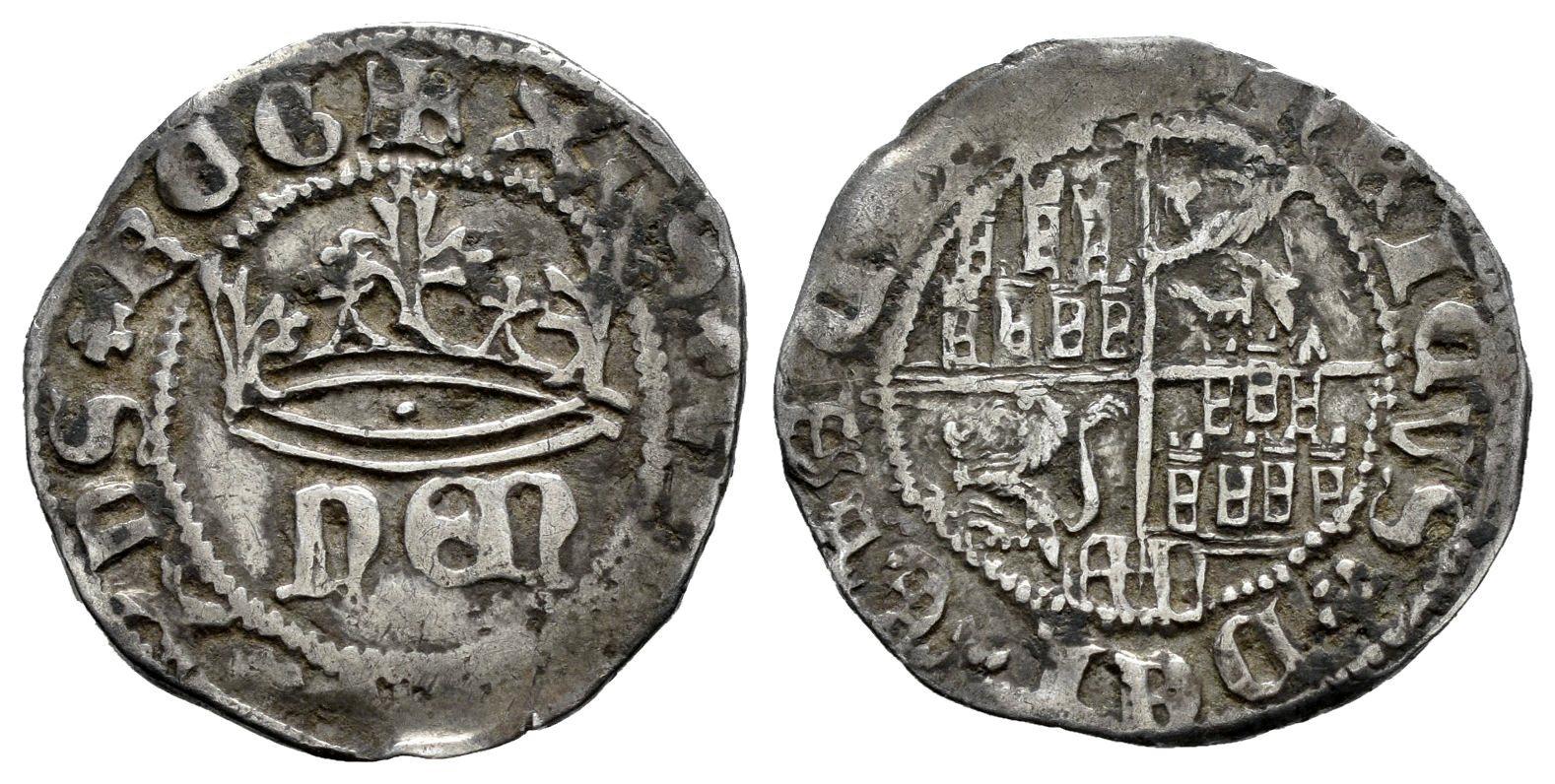 Época Medieval