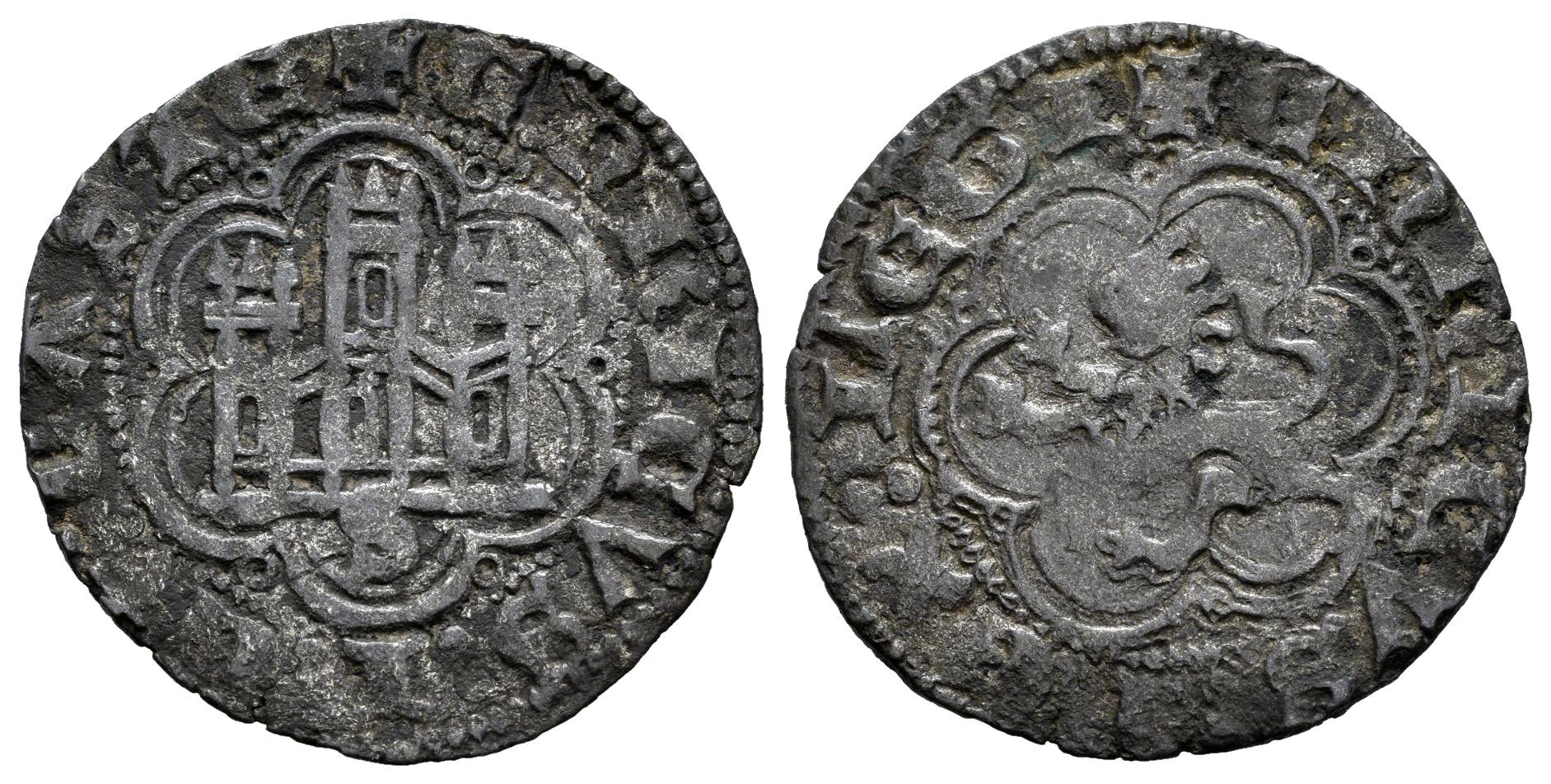 Época Medieval