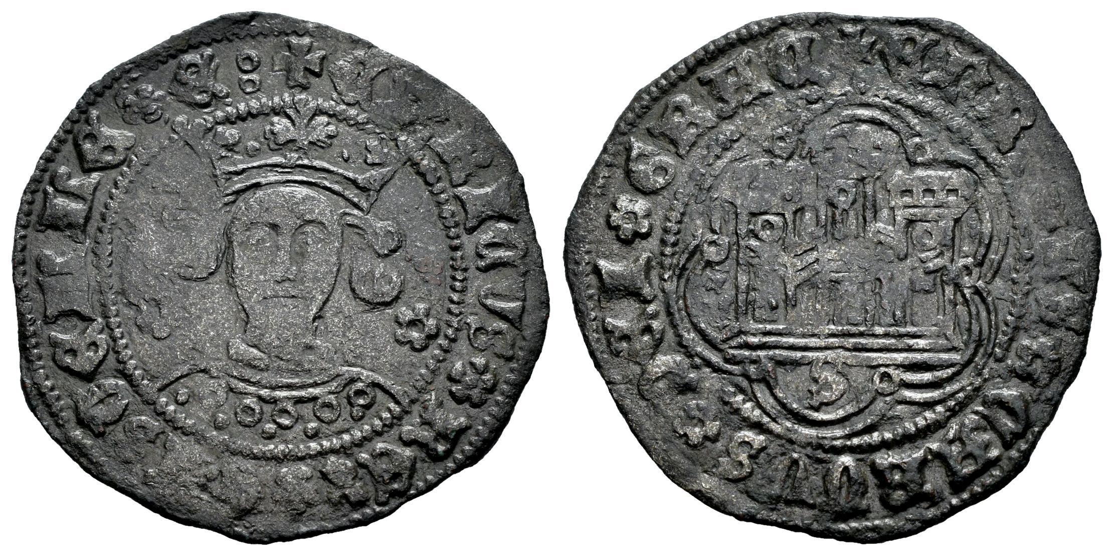 Época Medieval