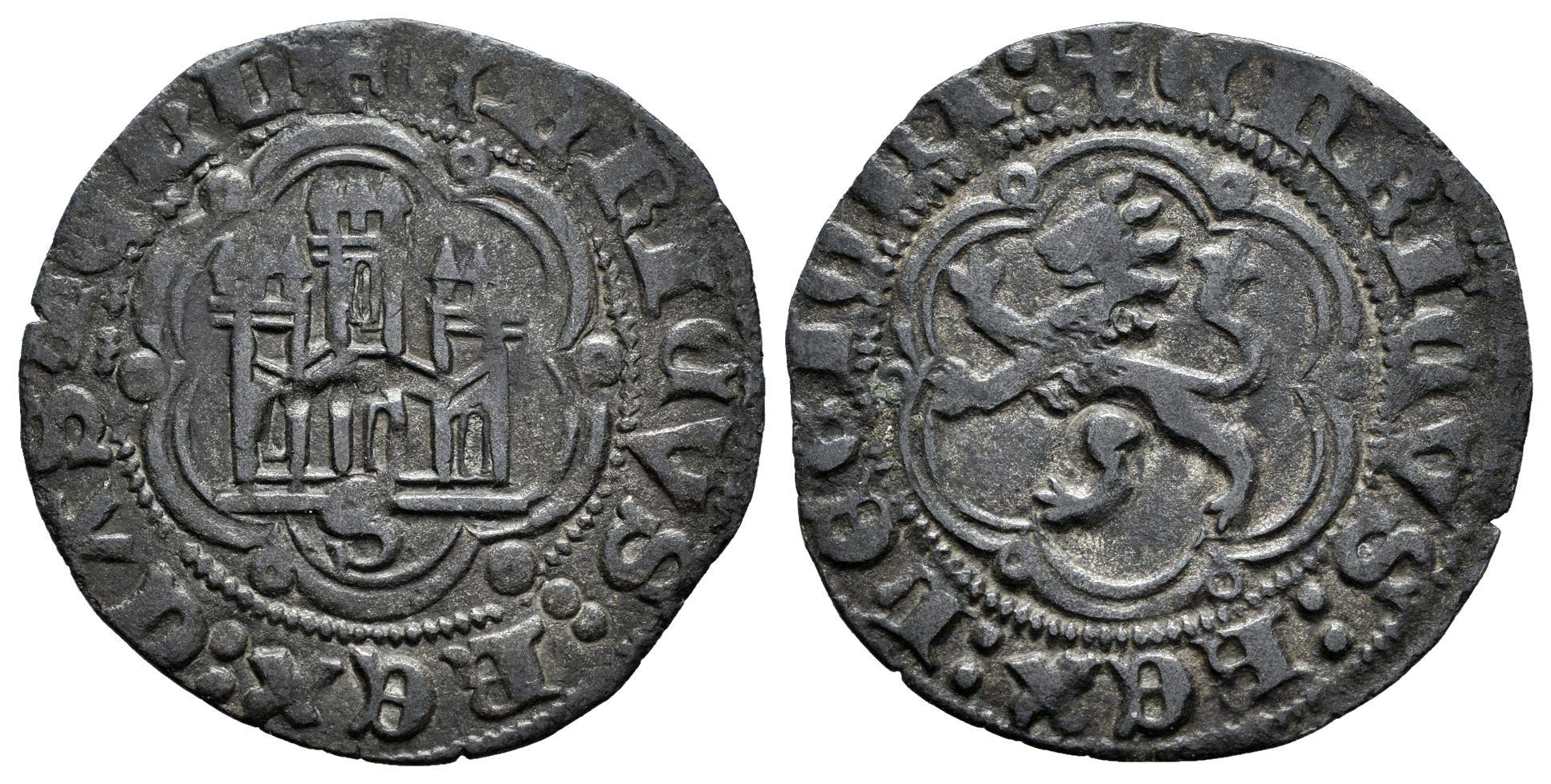 Época Medieval