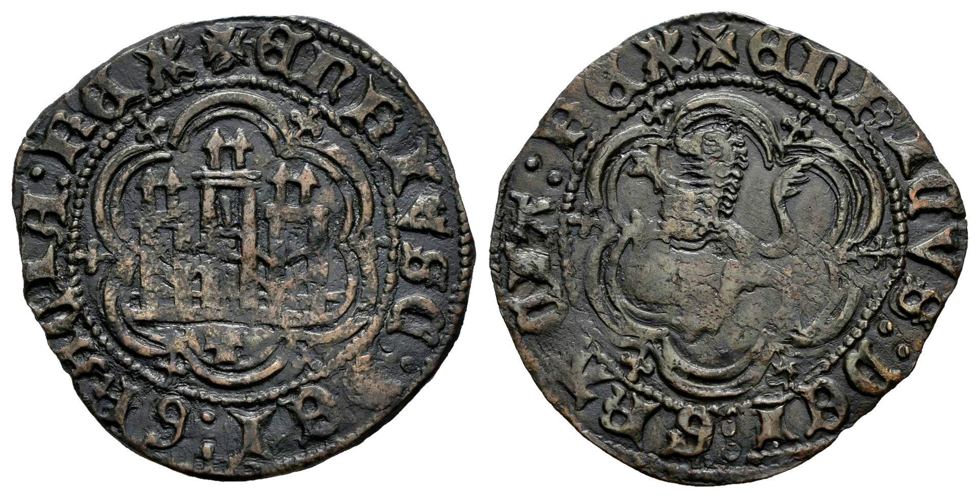 Época Medieval