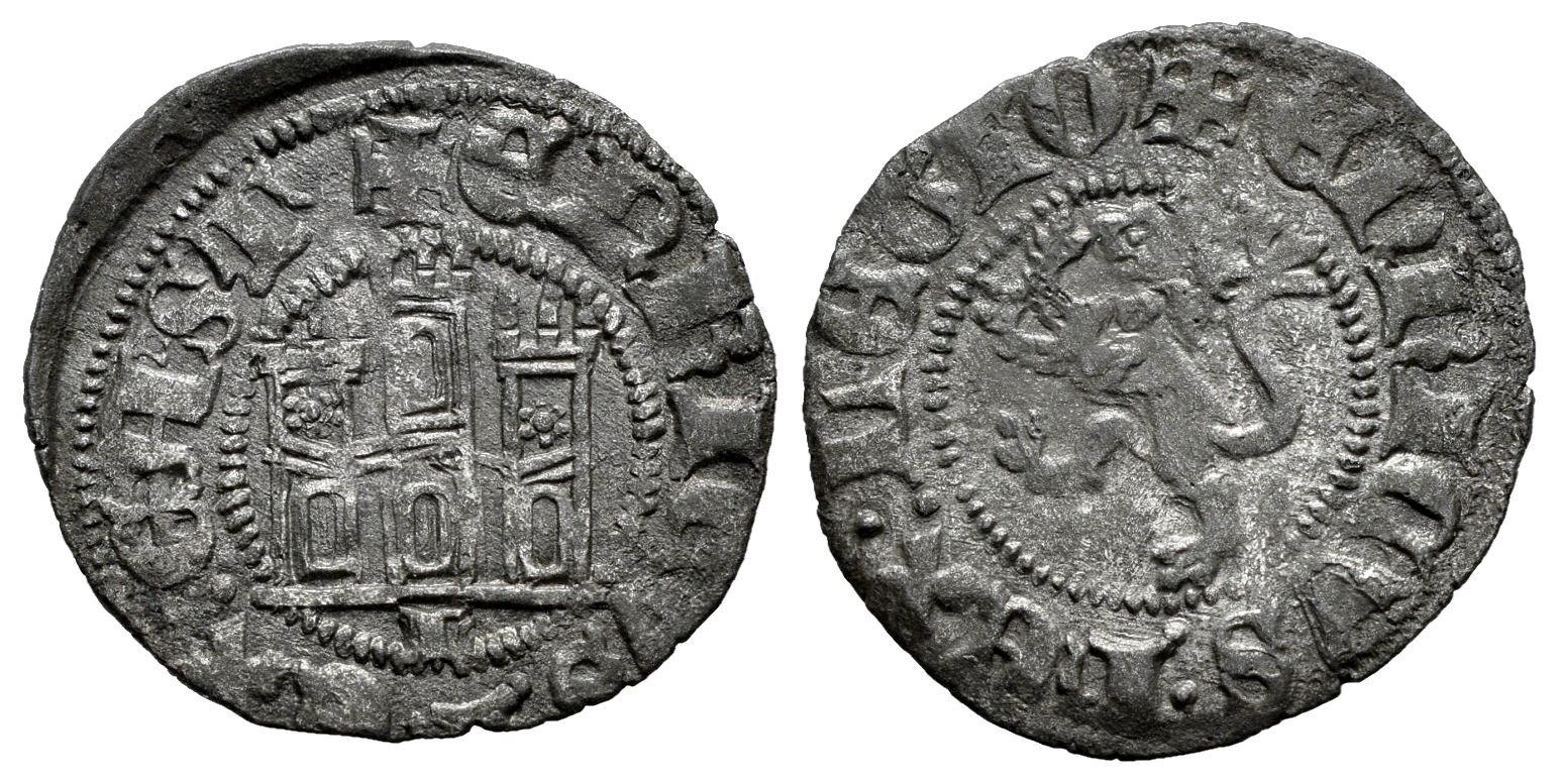 Época Medieval