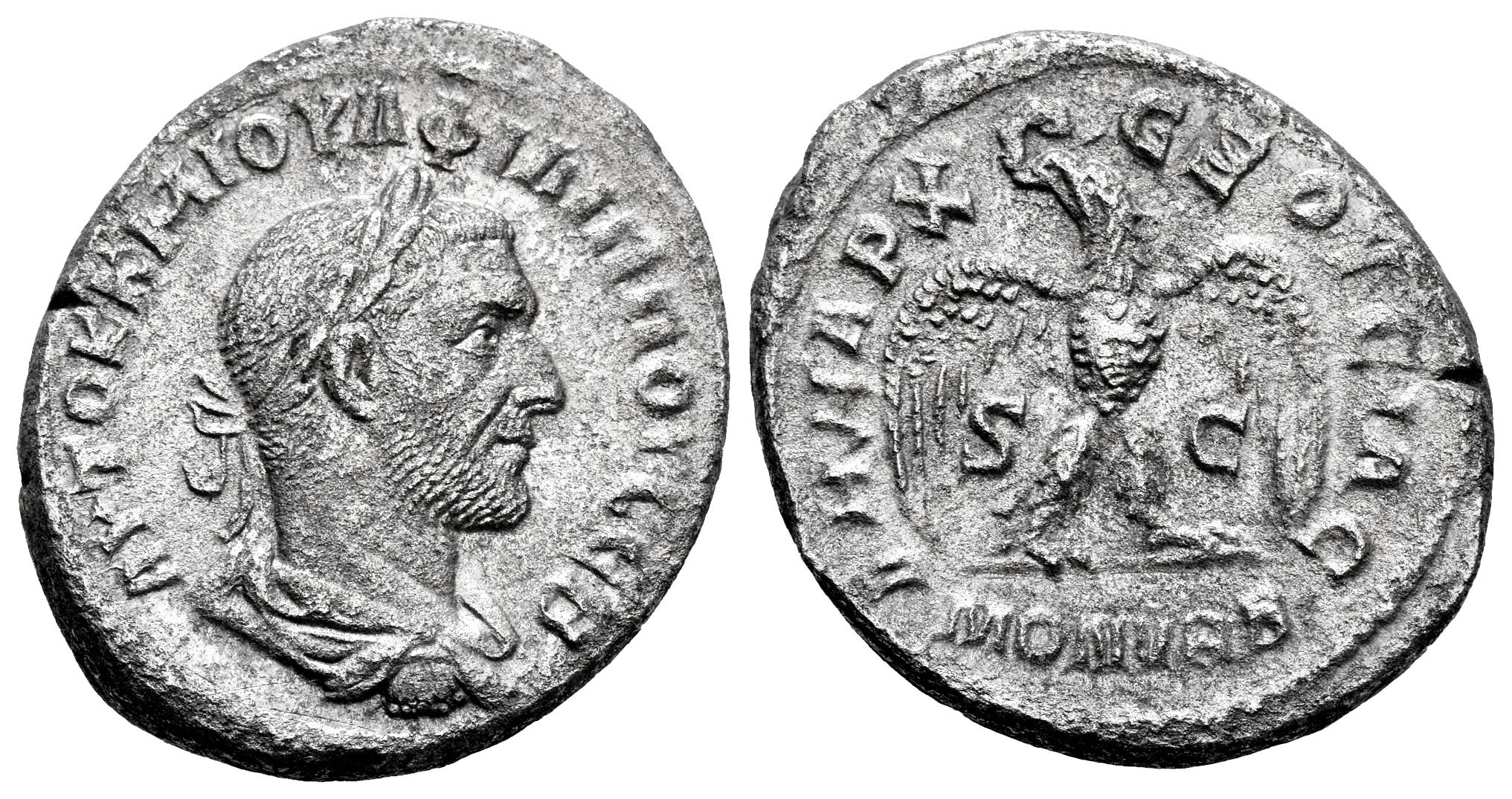 Imperio Romano