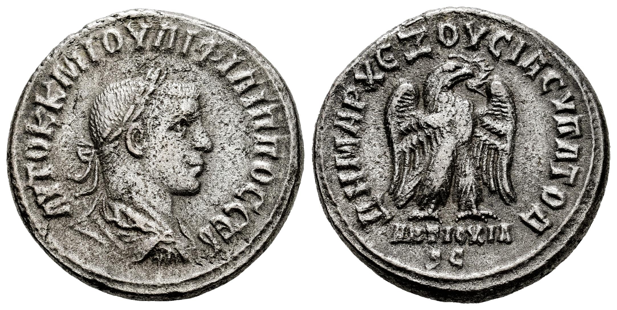 Imperio Romano