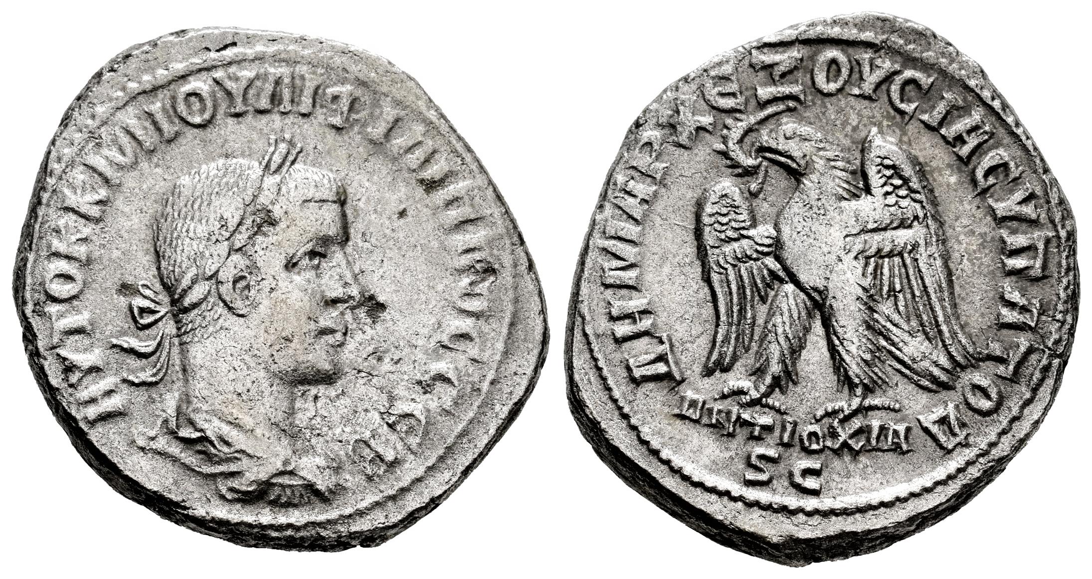 Imperio Romano