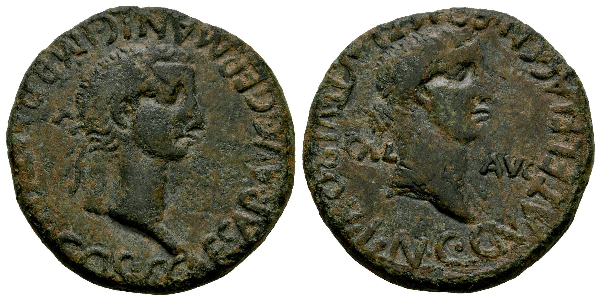 Hispania Antigua