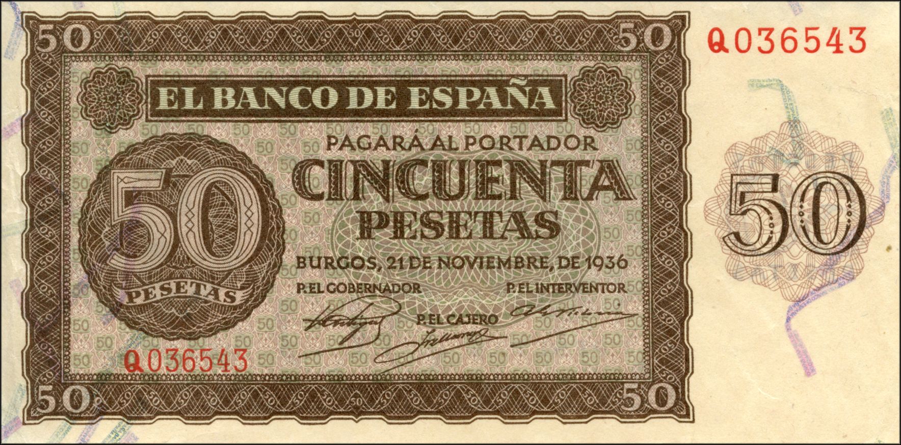 Monedas Extranjeras