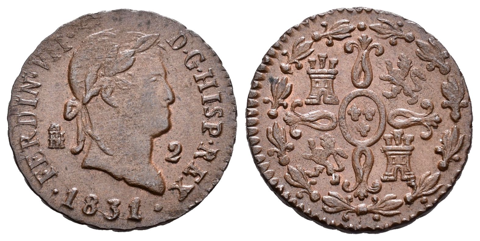 Imperio Romano