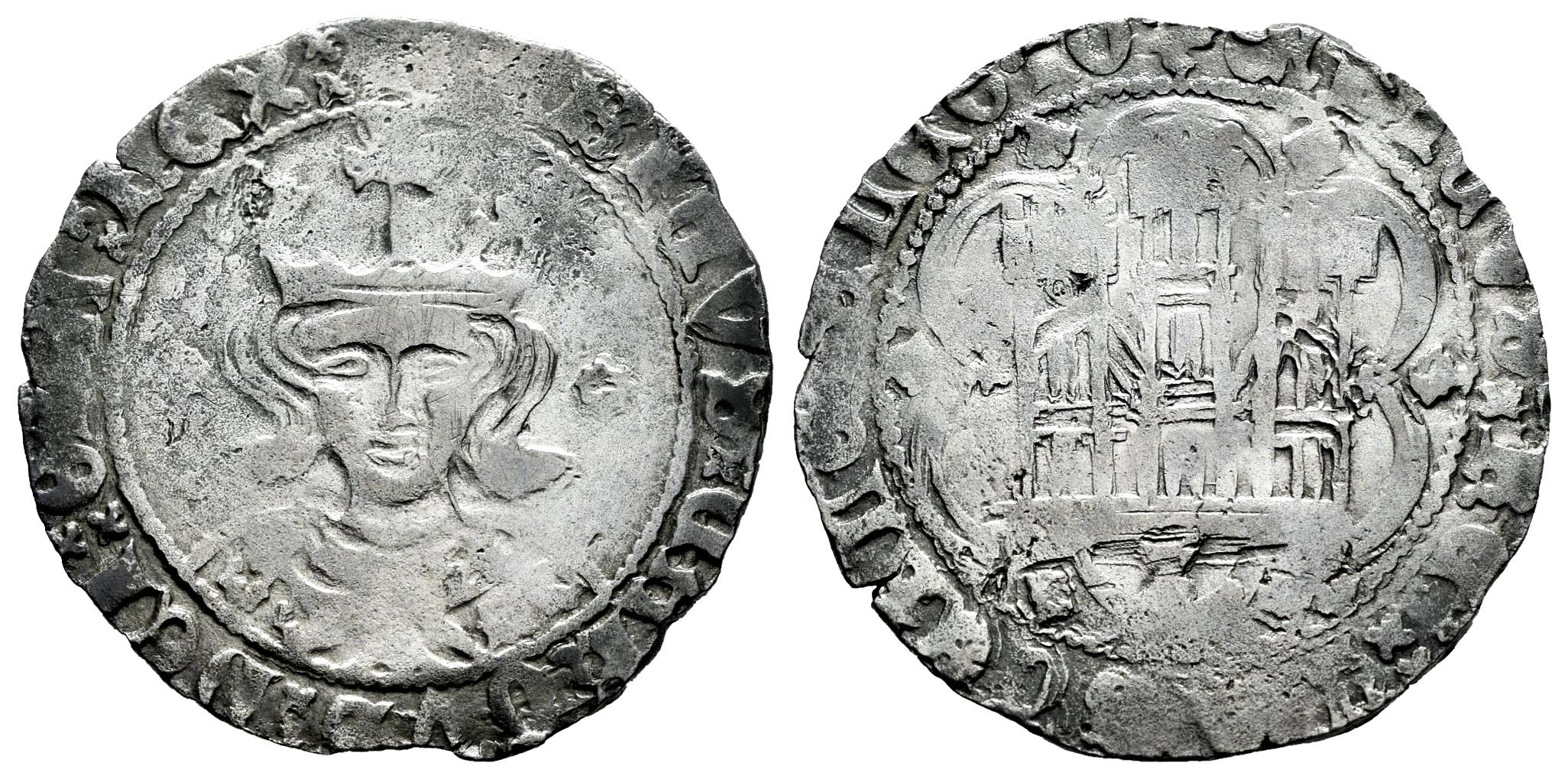 Época Medieval