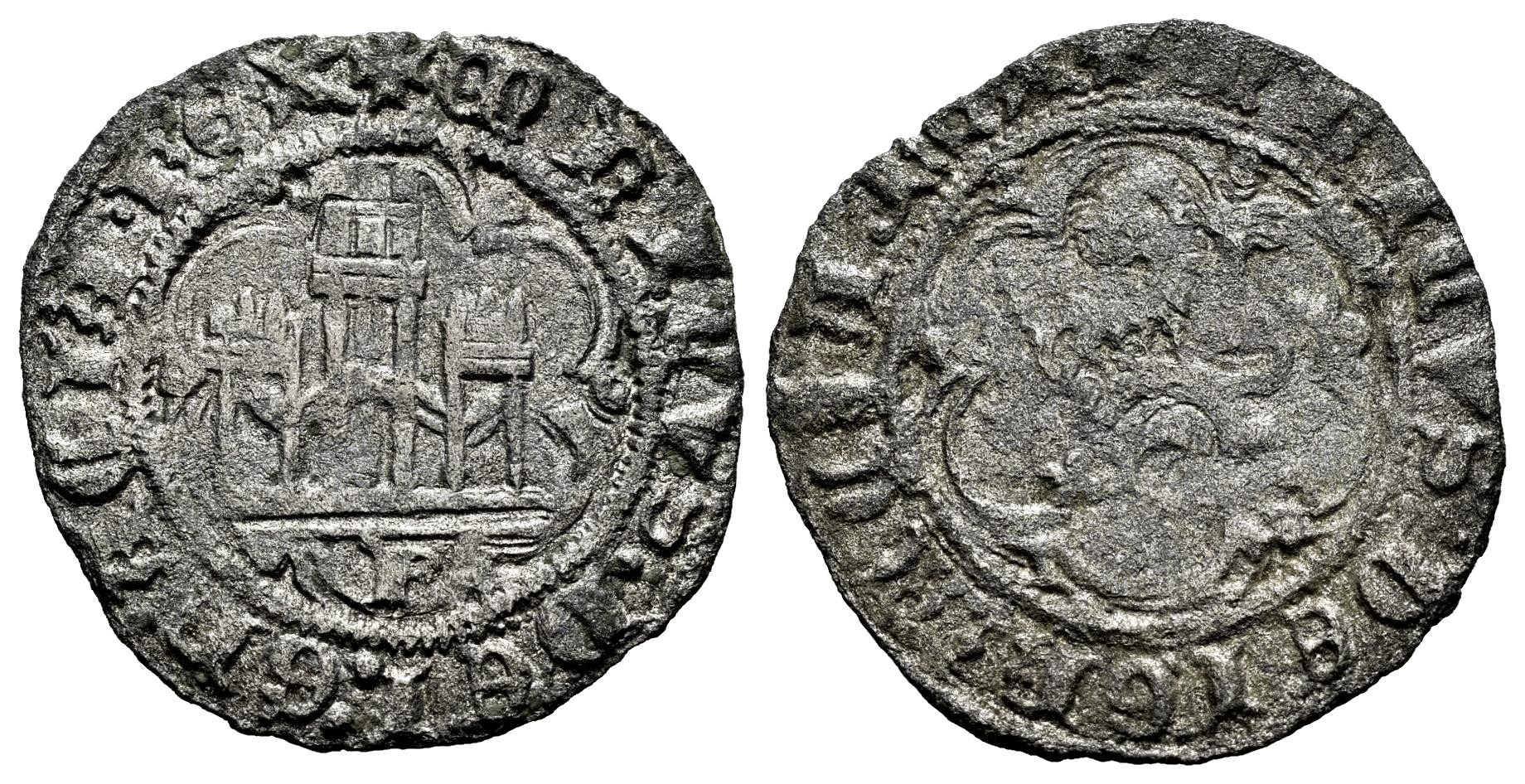 Época Medieval