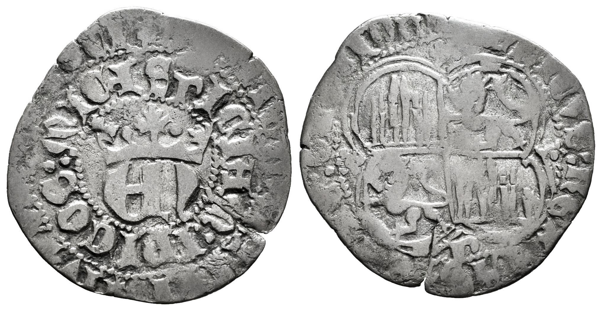 Época Medieval