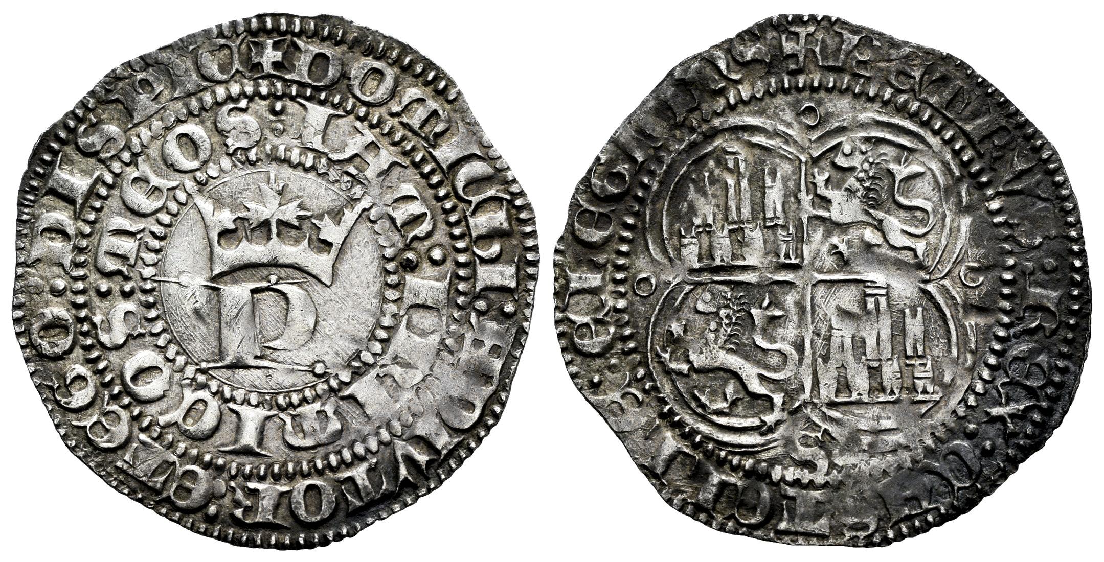 Época Medieval