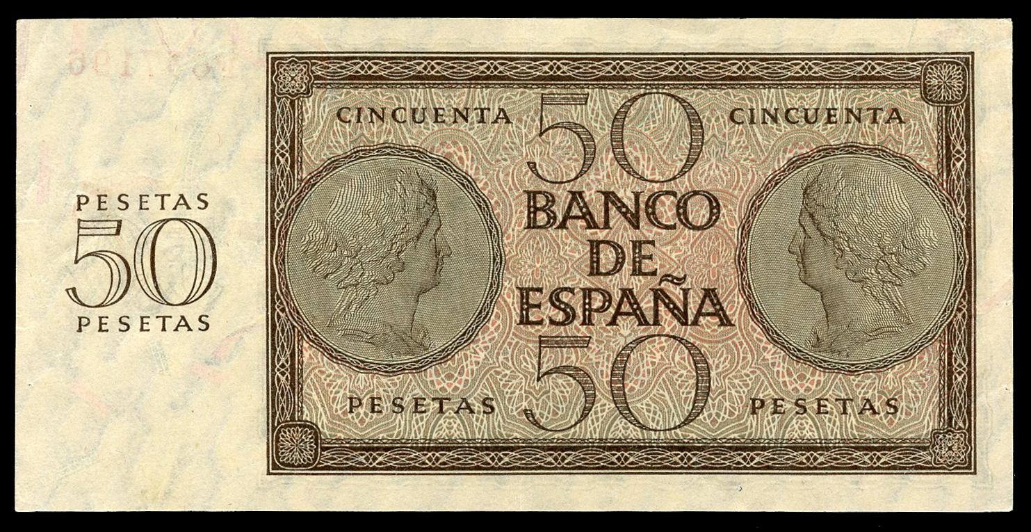 Billetes