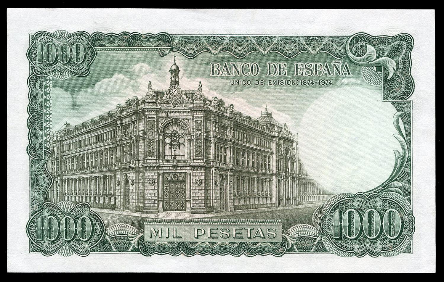 Billetes