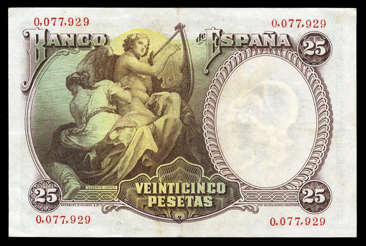 Billetes