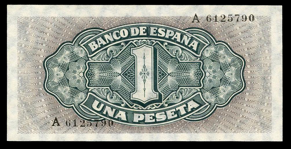 Billetes