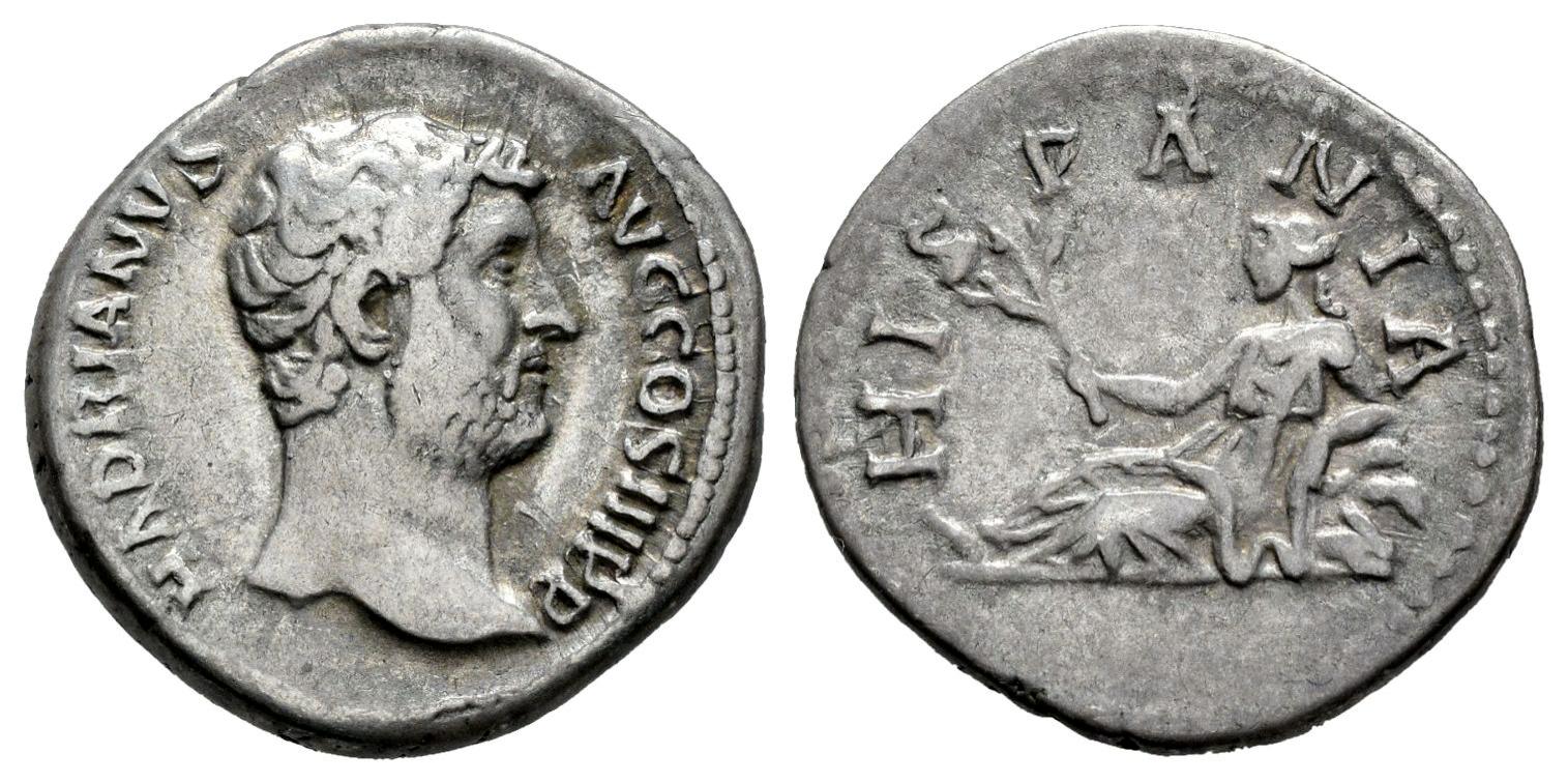 Imperio Romano