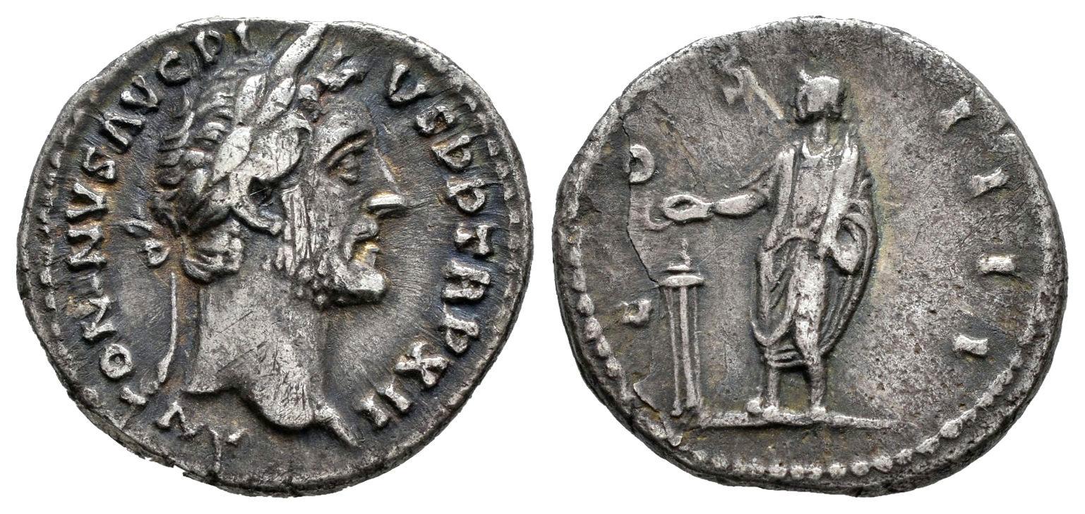 Imperio Romano