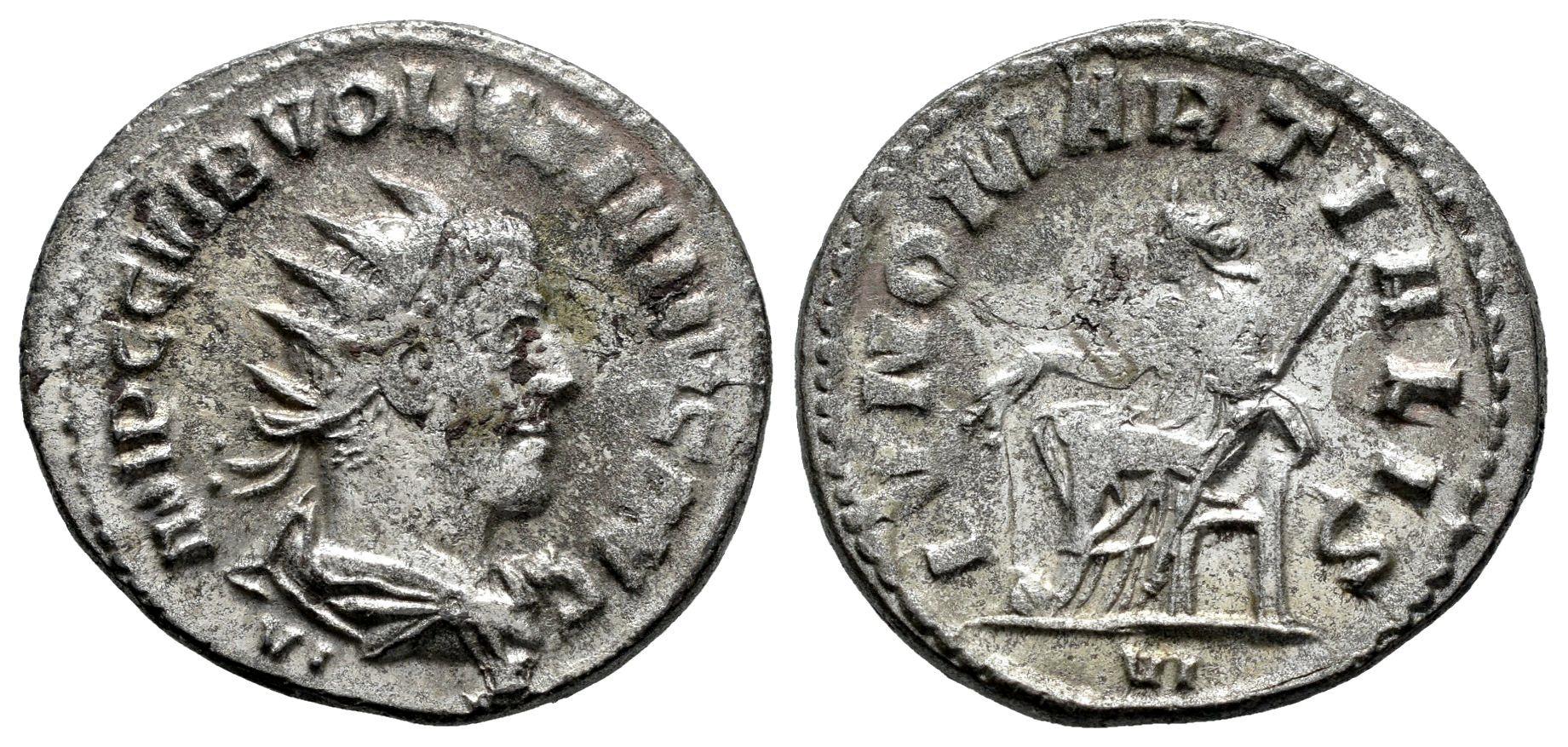Imperio Romano