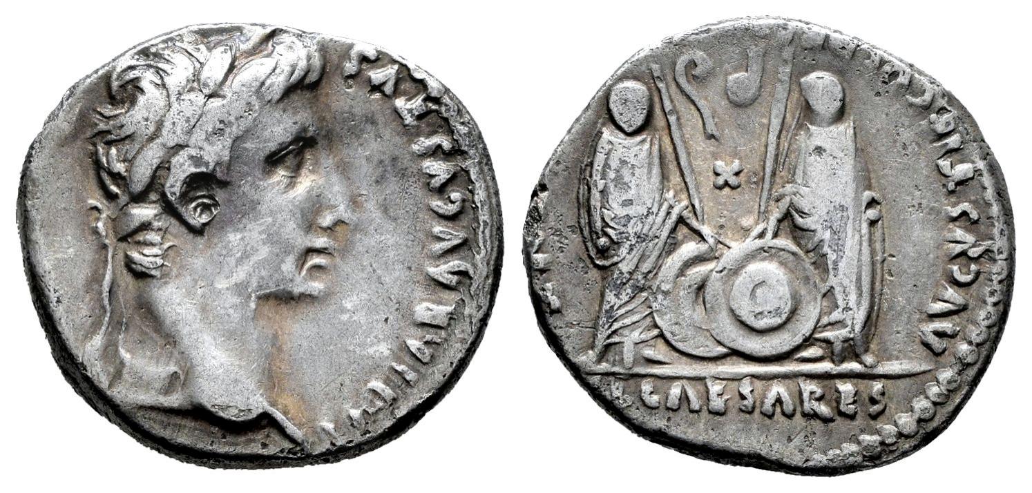 Roma Imperatorial