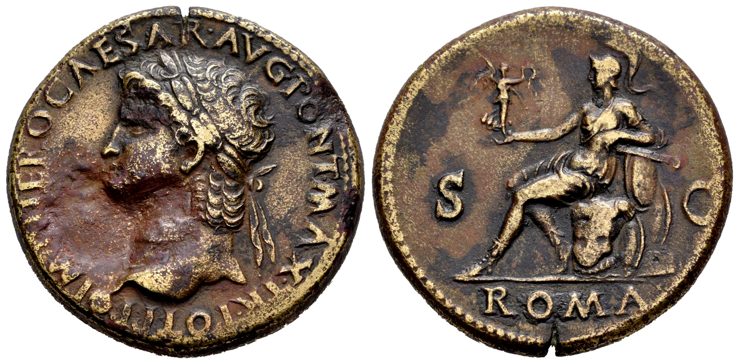 Imperio Romano