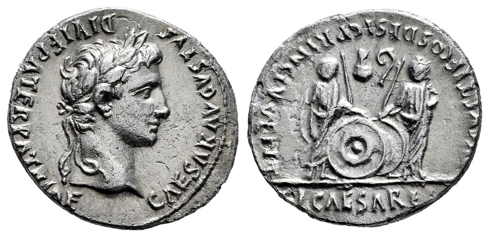 Roma Imperatorial
