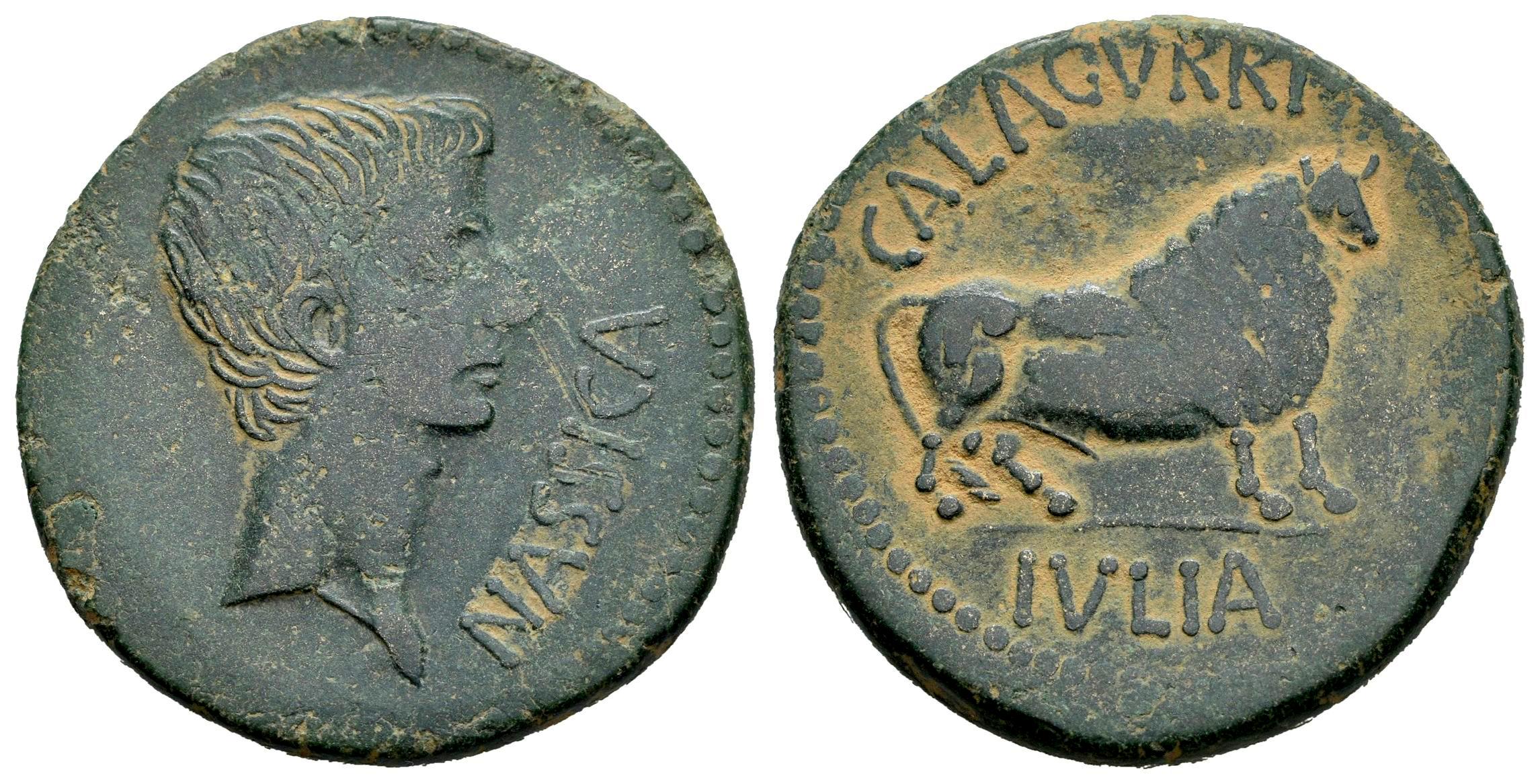 Hispania Antigua