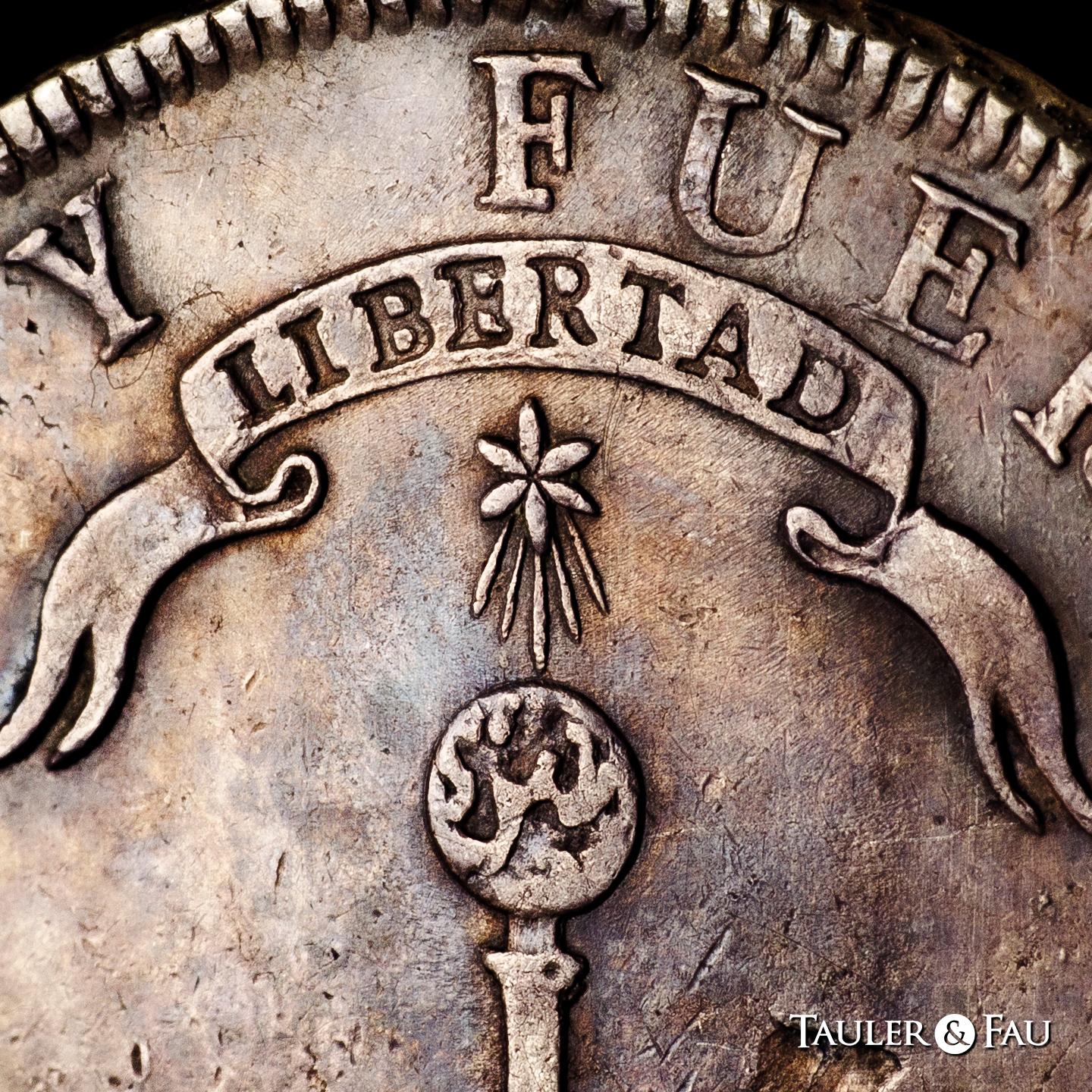Monedas Extranjeras