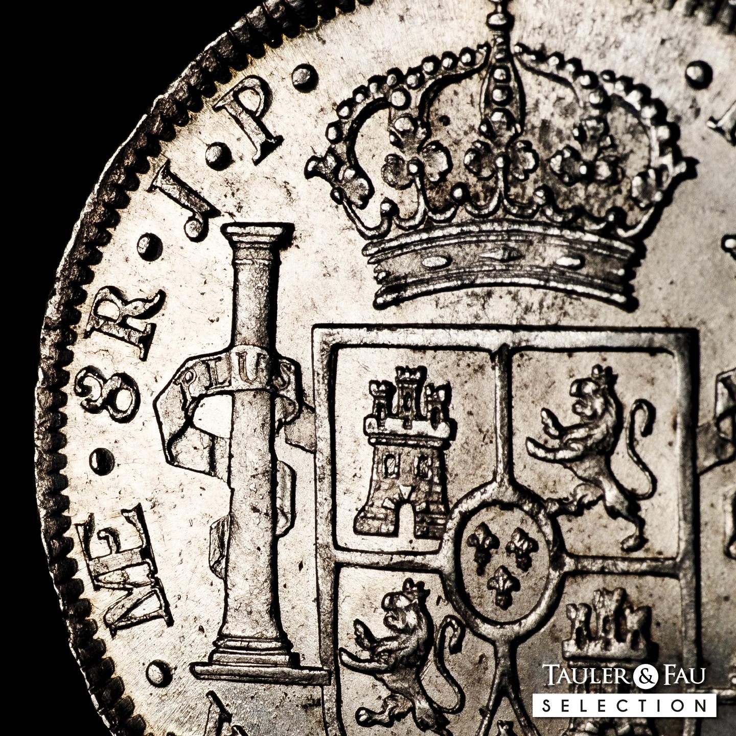 Monarquía Española