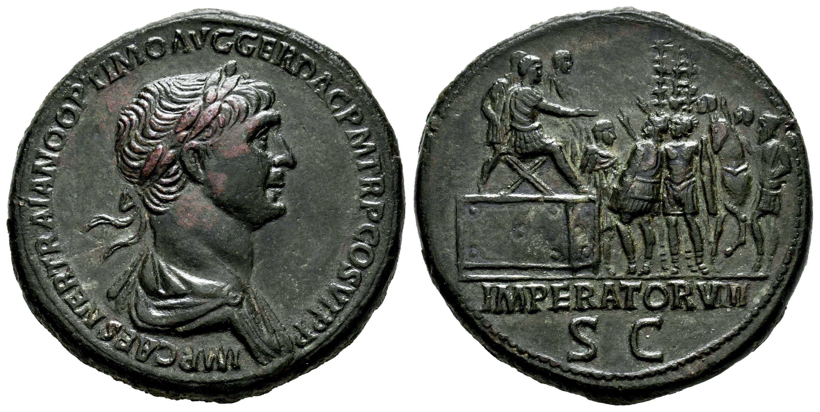 Imperio Romano