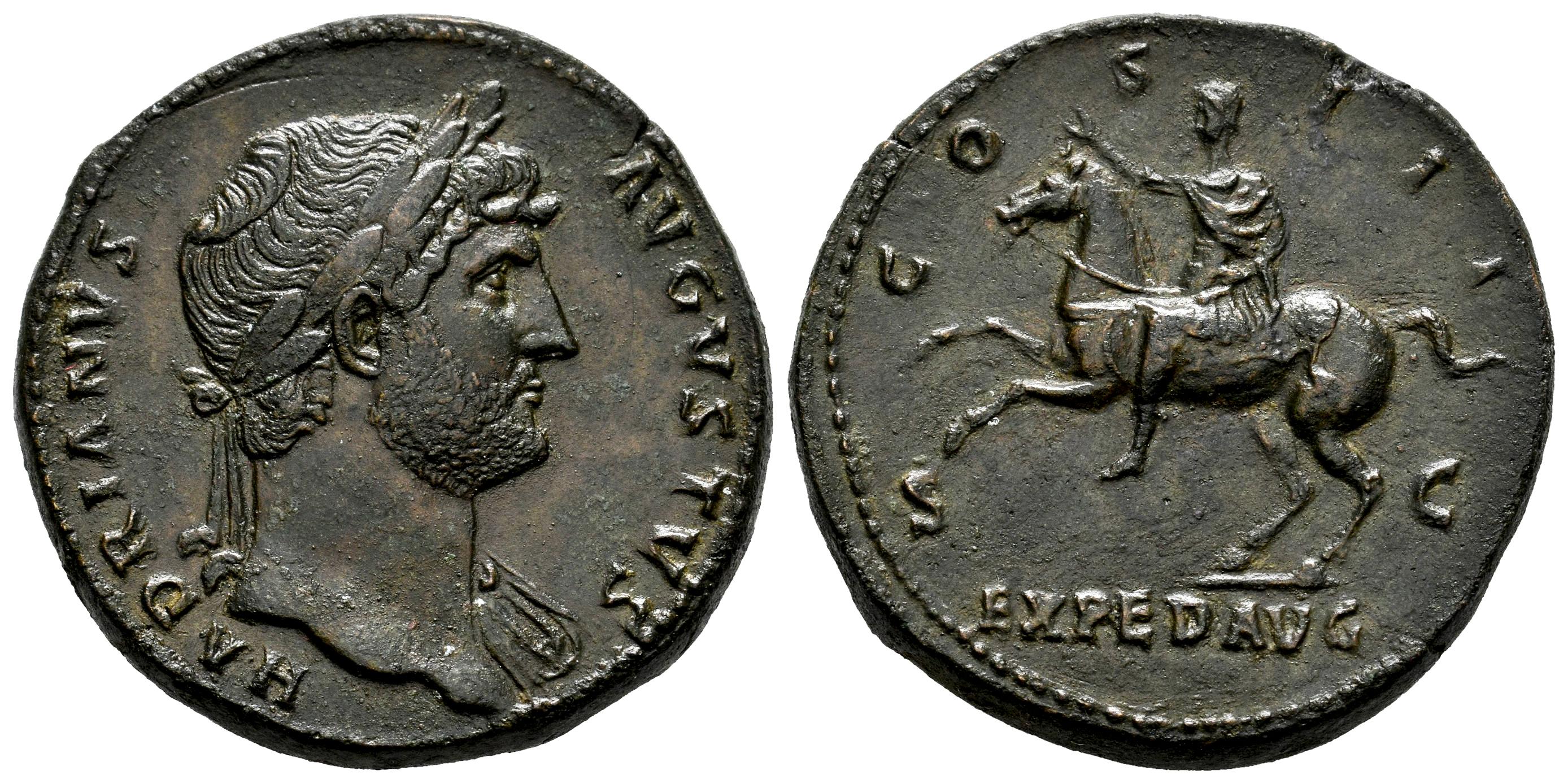 Imperio Romano