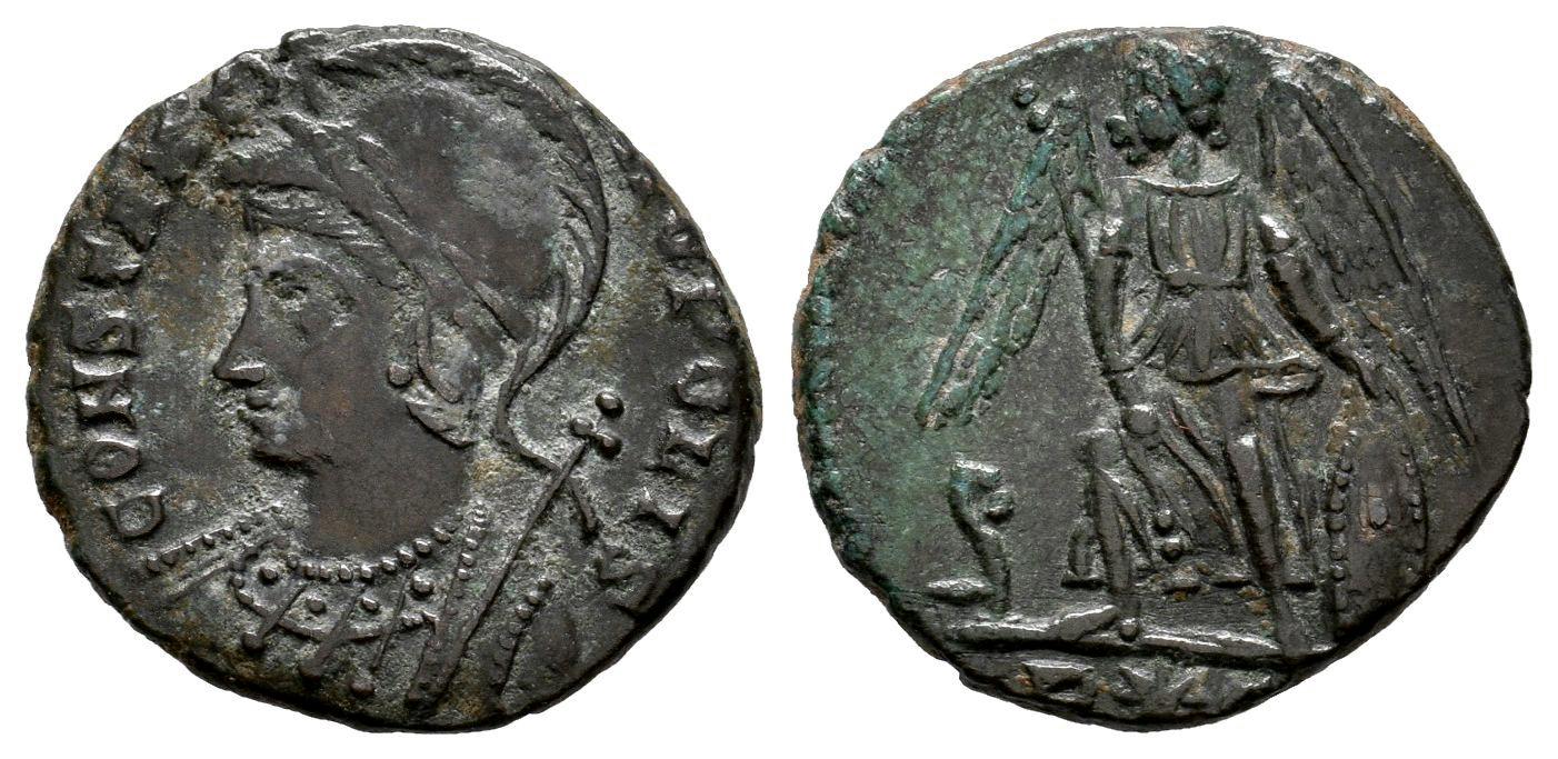 Imperio Romano