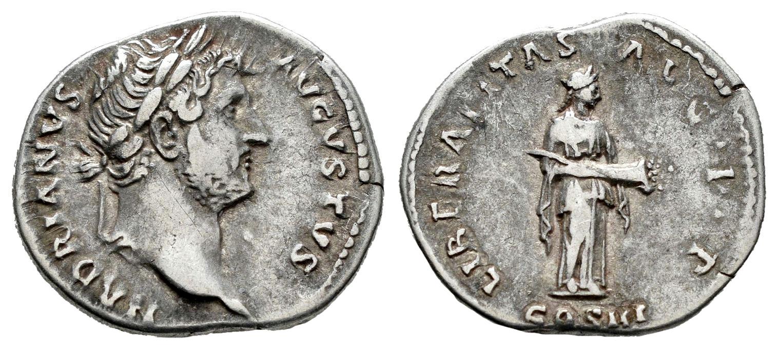 Imperio Romano