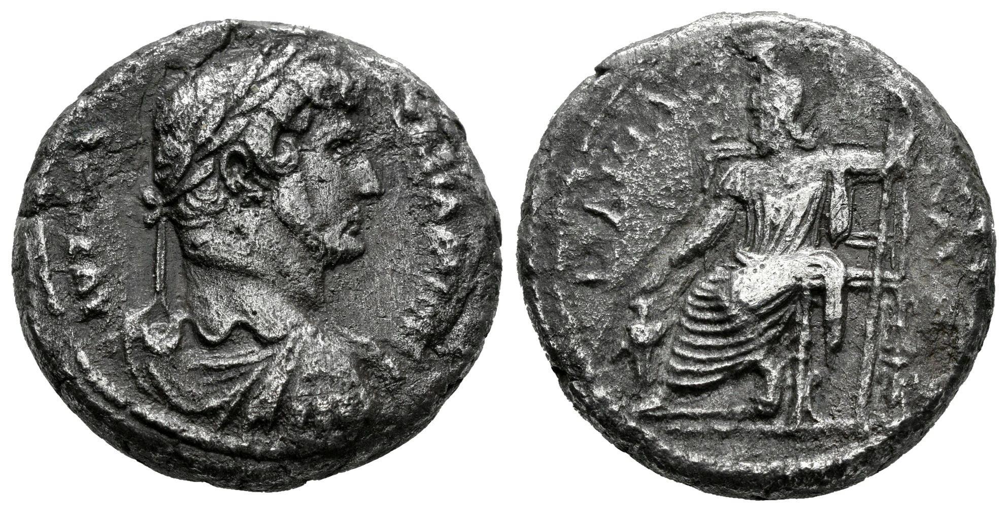 Imperio Romano