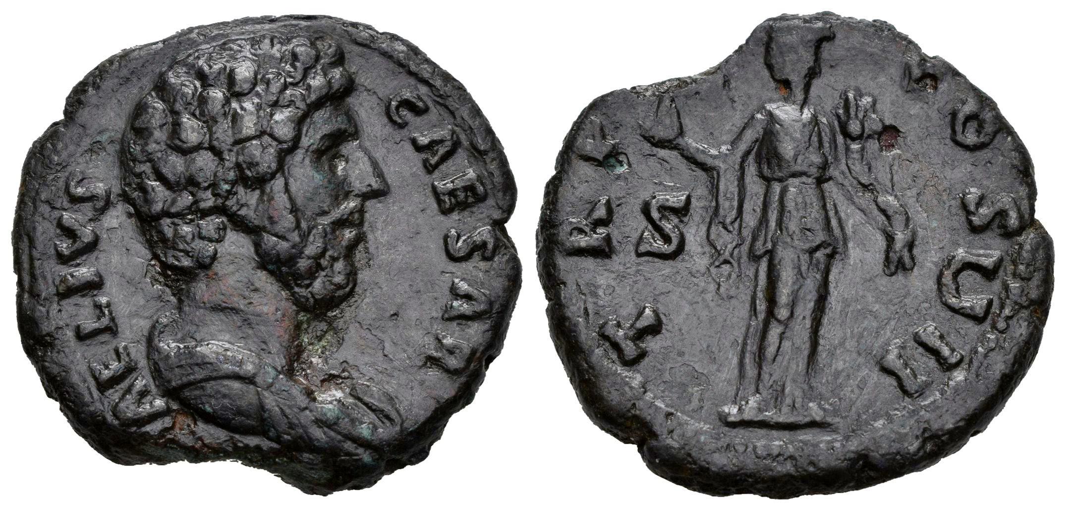 Imperio Romano