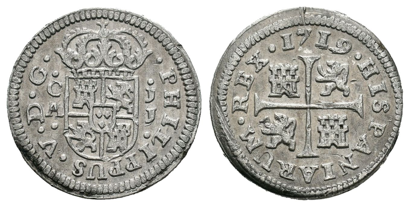 República Romana