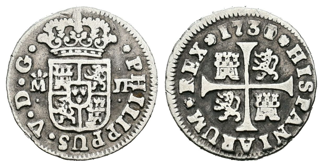República Romana