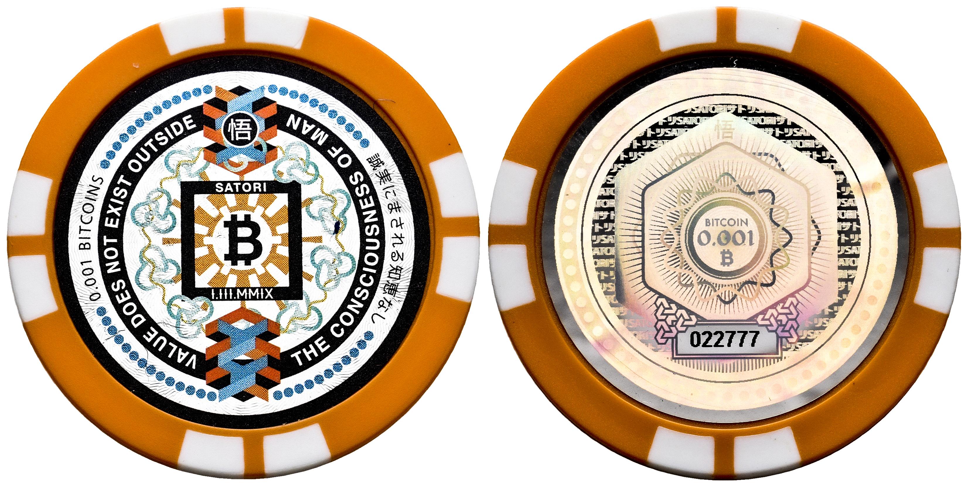 Monedas Extranjeras