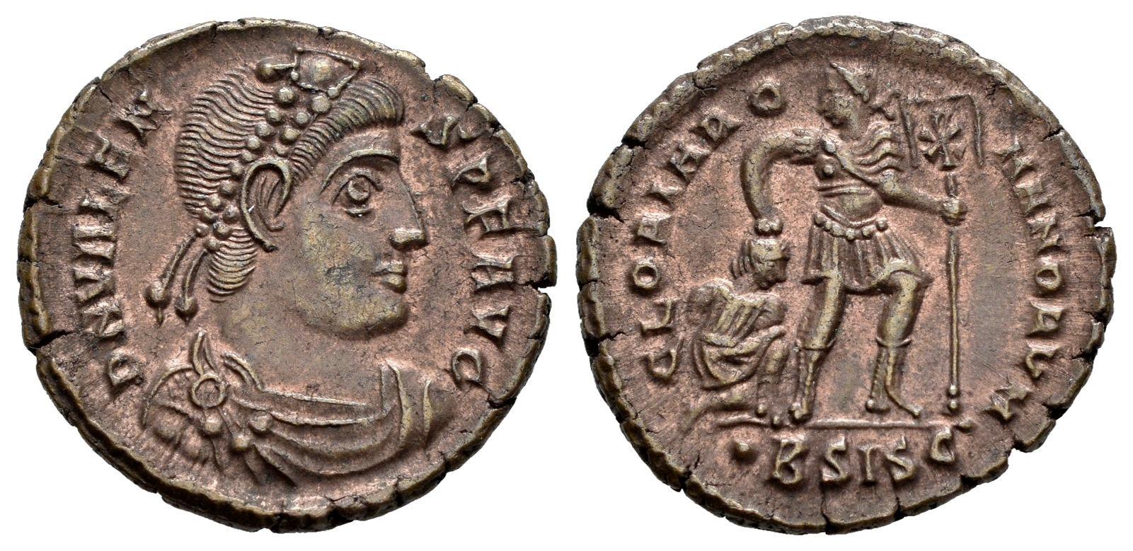Imperio Romano